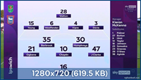 thumb cff748dbace18c2a856286258a1bfd79 png