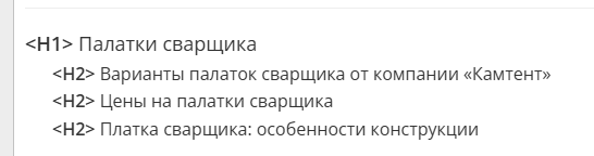 2026 03 30 15 14 11 png