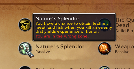 2026 03 01 15 07 05 png