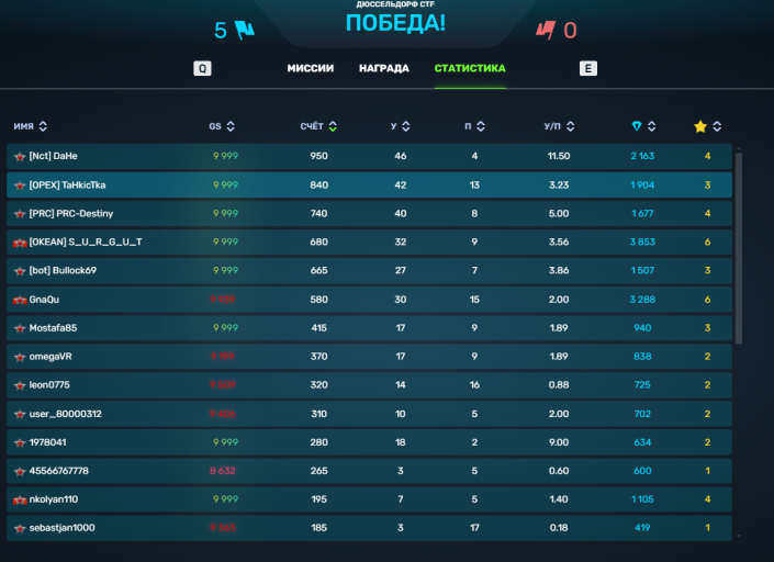 2026 04 18 15 51 06 png