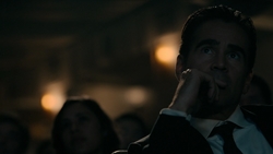 thumb 16fdcd61c603cba60745788213404e47 jpg