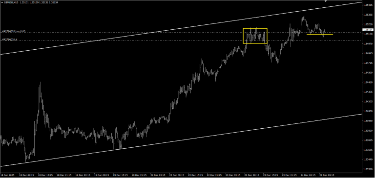 2025 12 24 11 47 01 png