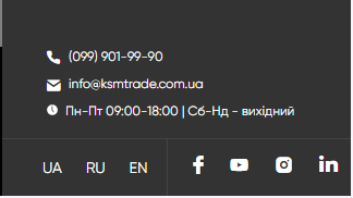 2026 02 20 10 33 47 png