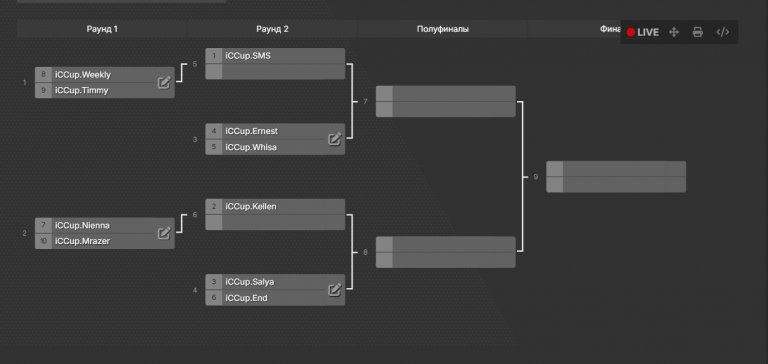 2025 12 13 21 39 37 png