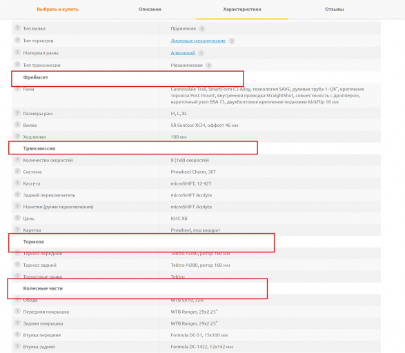 2026 04 10 15 22 26 png