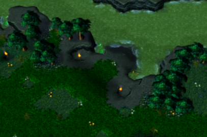 2025 11 10 22 34 40 png