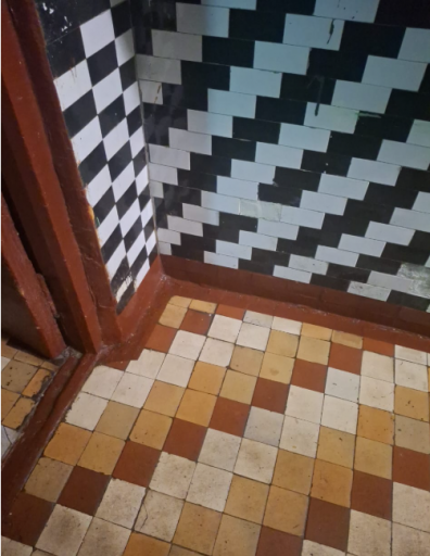 2025 10 24 18 26 35 png