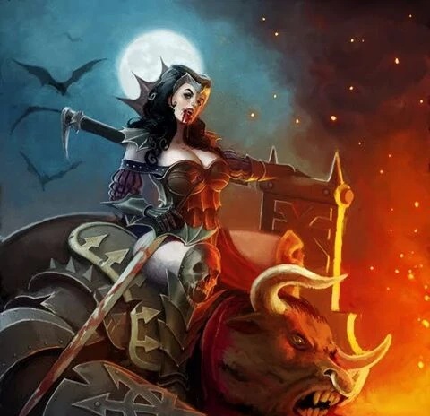 Vampiresa jpg