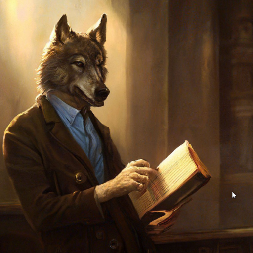 2025 06 10 21 43 31 png