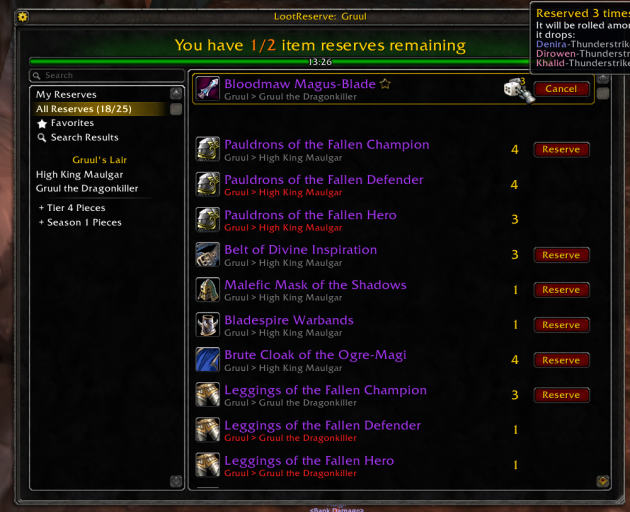 2026 04 15 21 22 02 png