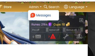 2026 09 03 17 10 16 png