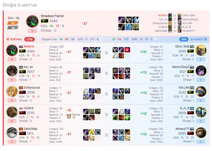 2025 12 16 19 33 00 png