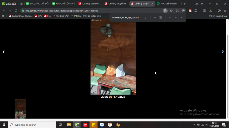 2026 05 17 14 10 05 png