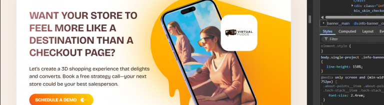 2025 11 10 19 47 00 png