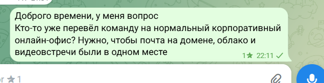 2026 02 27 22 12 08 png