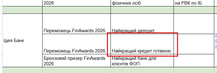 2026 04 15 12 55 39 png