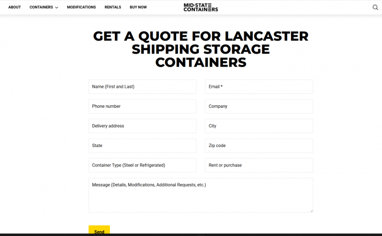 2026 03 09 10 30 53 png