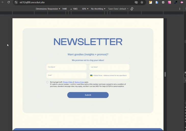 2026 02 04 03 00 02 png