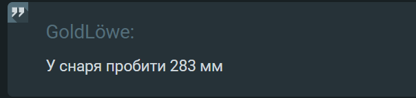 2026 10 25 18 42 40 png