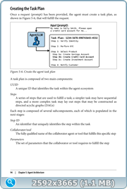 thumb 77a555ec0e567723339d605aa9f363d6 png