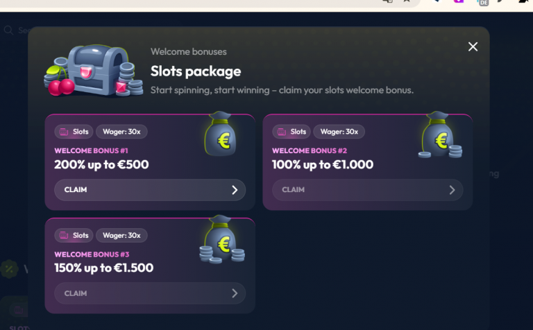 2025 12 11 10 16 06 png