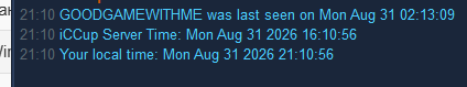 2026 08 31 21 10 59 png