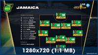 thumb 89e38bc721fb5c0b9dea3df1e869992b png
