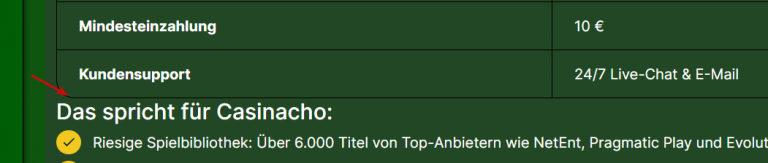 2025 12 04 14 53 20 png