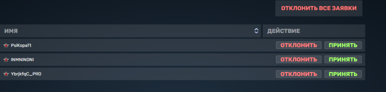 2025 06 01 11 14 44 png