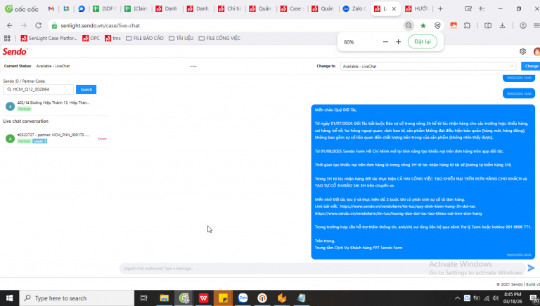 2026 03 18 20 45 42 png