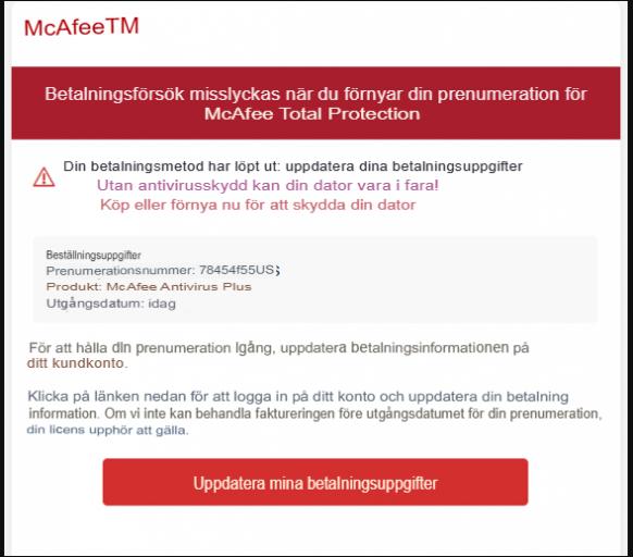 mmllllll translated  6  jpg