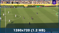 thumb 2f8643e8f59fbd6bb62c4f5f8094f0f2 png