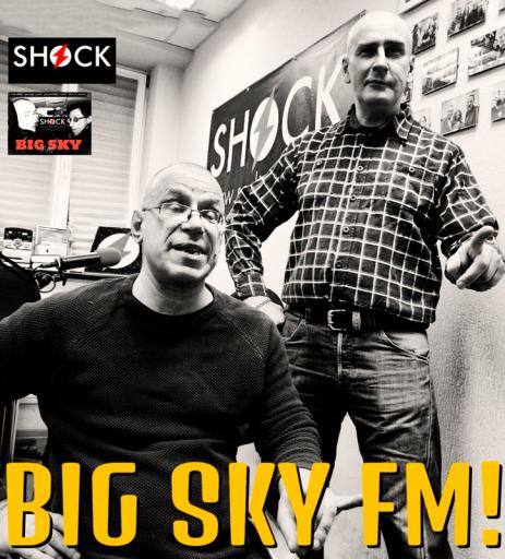 BIG SKY FM jpg