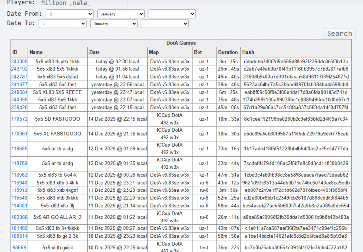 2025 12 19 20 44 45 png