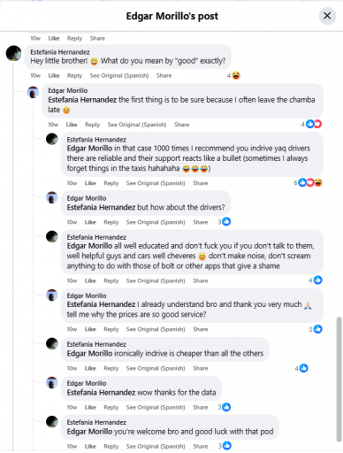 2025 06 23 17 22 23 png