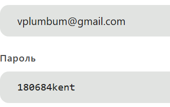 2026 06 11 00 20 34 png