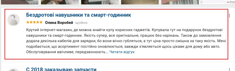 2026 03 27 13 14 14 png