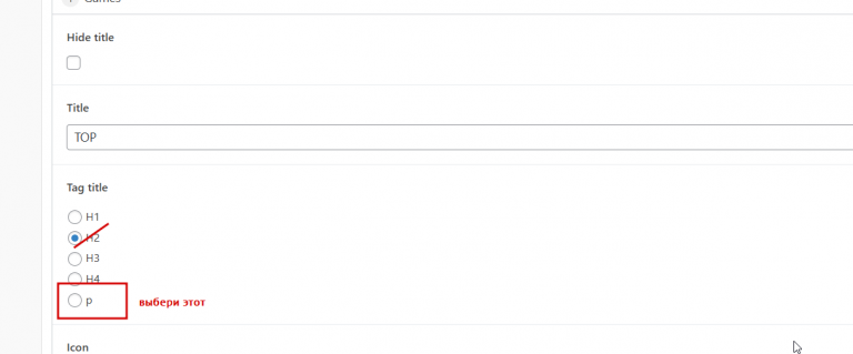 2025 08 13 09 08 08 png