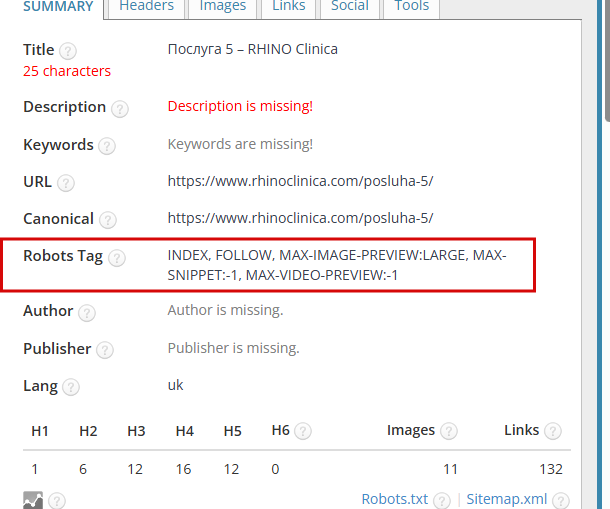 2026 02 10 15 14 57 png