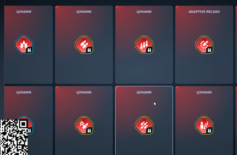 2026 04 09 16 36 22 png