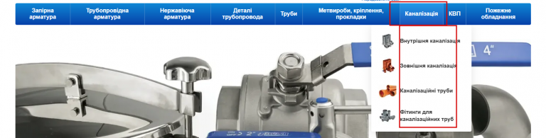 2026 02 19 15 39 58 png