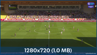 thumb 3cd3917a004d3e07c7109ff31623817e png