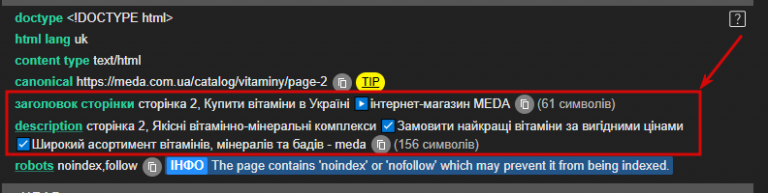 2026 06 17 14 46 49 png