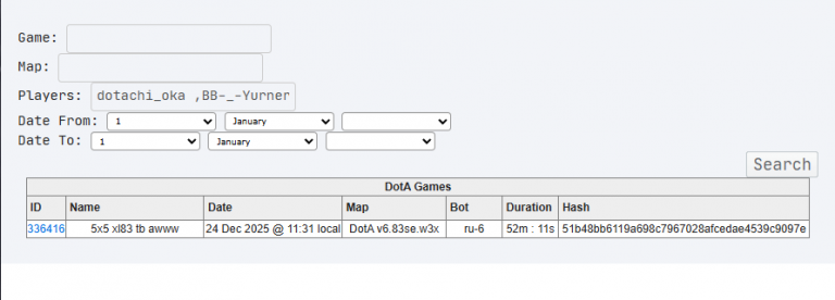 2026 01 03 14 10 12 png