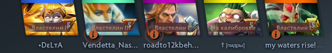 2025 05 28 17 51 32 png
