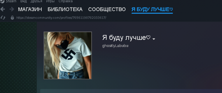 2026 02 17 18 37 47 png