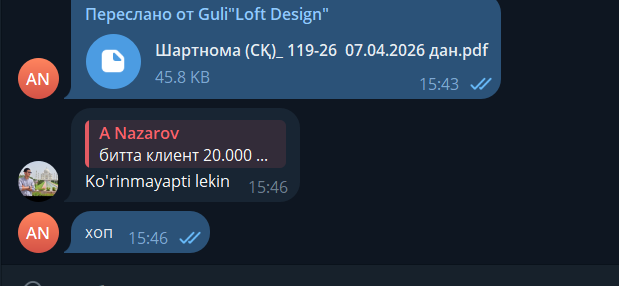 2026 04 07 15 48 06 png