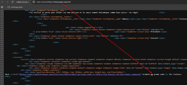 2025 11 28 16 38 54 png