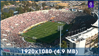 thumb b2704190f320a09d71d0ed99c9ebc013 png