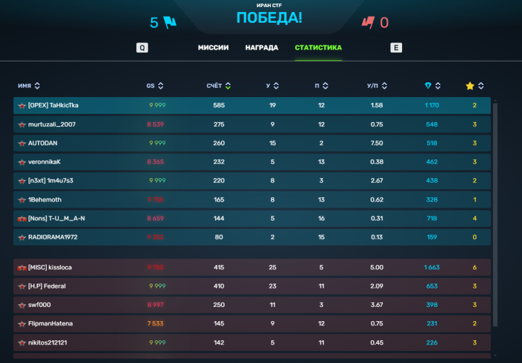 2025 11 17 20 37 16 png